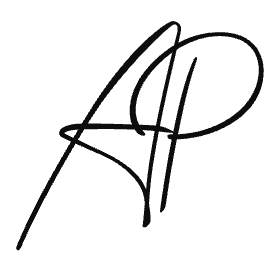 Ashworth Penrose